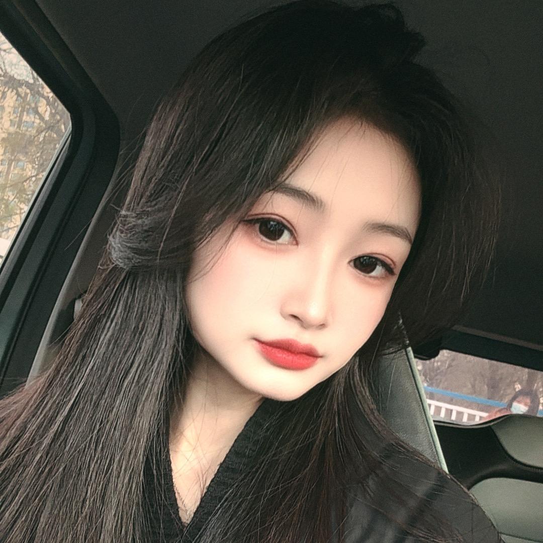 久月舞蹈队～娅娅