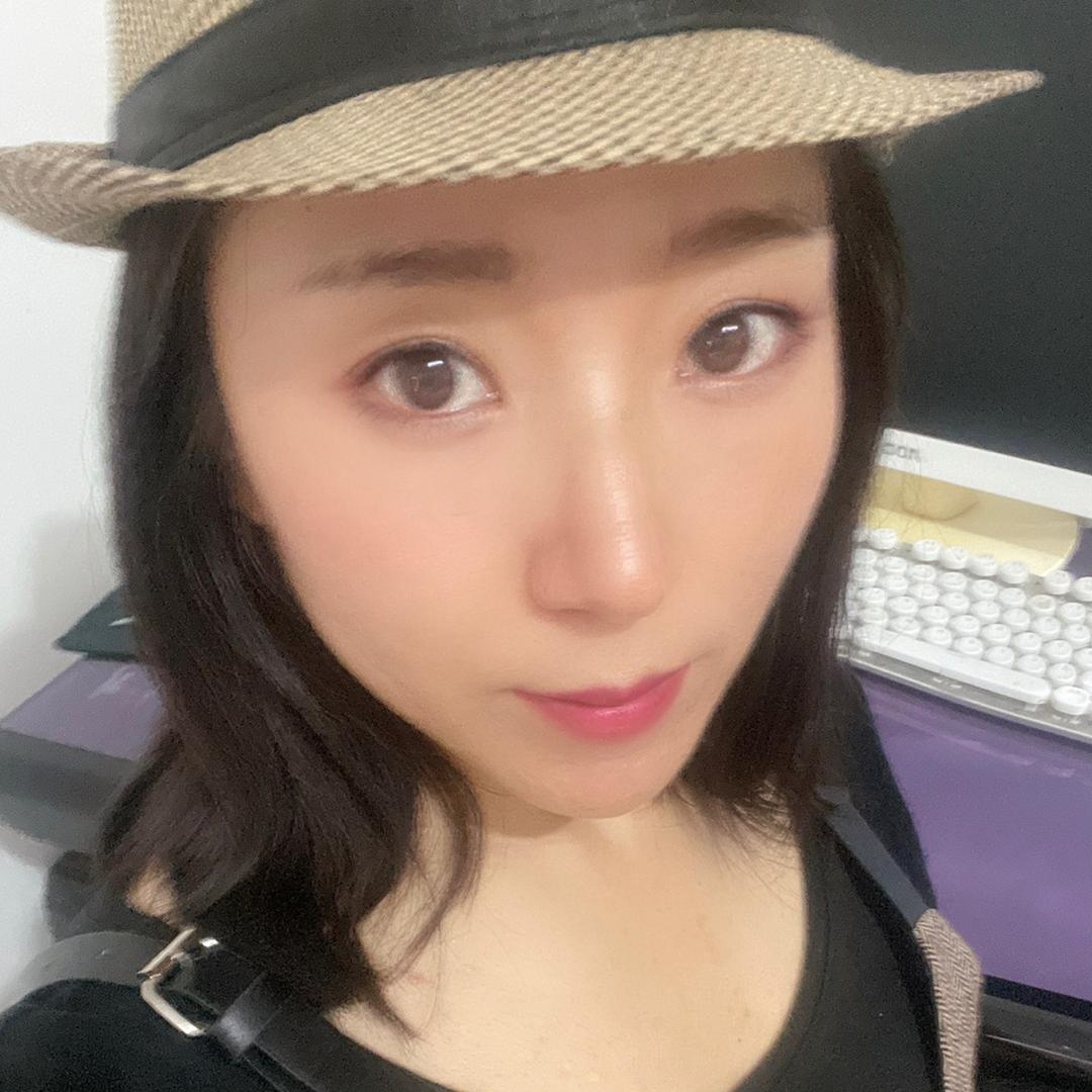 卓纳措