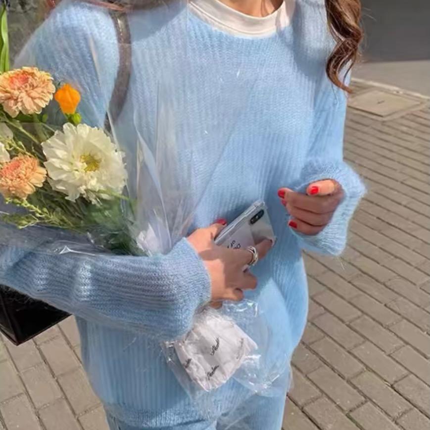 会吐泡泡的编织鱼(晚上九点直播)