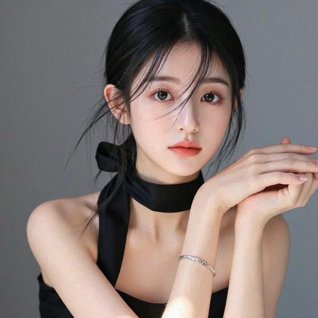 尐妖🔱
