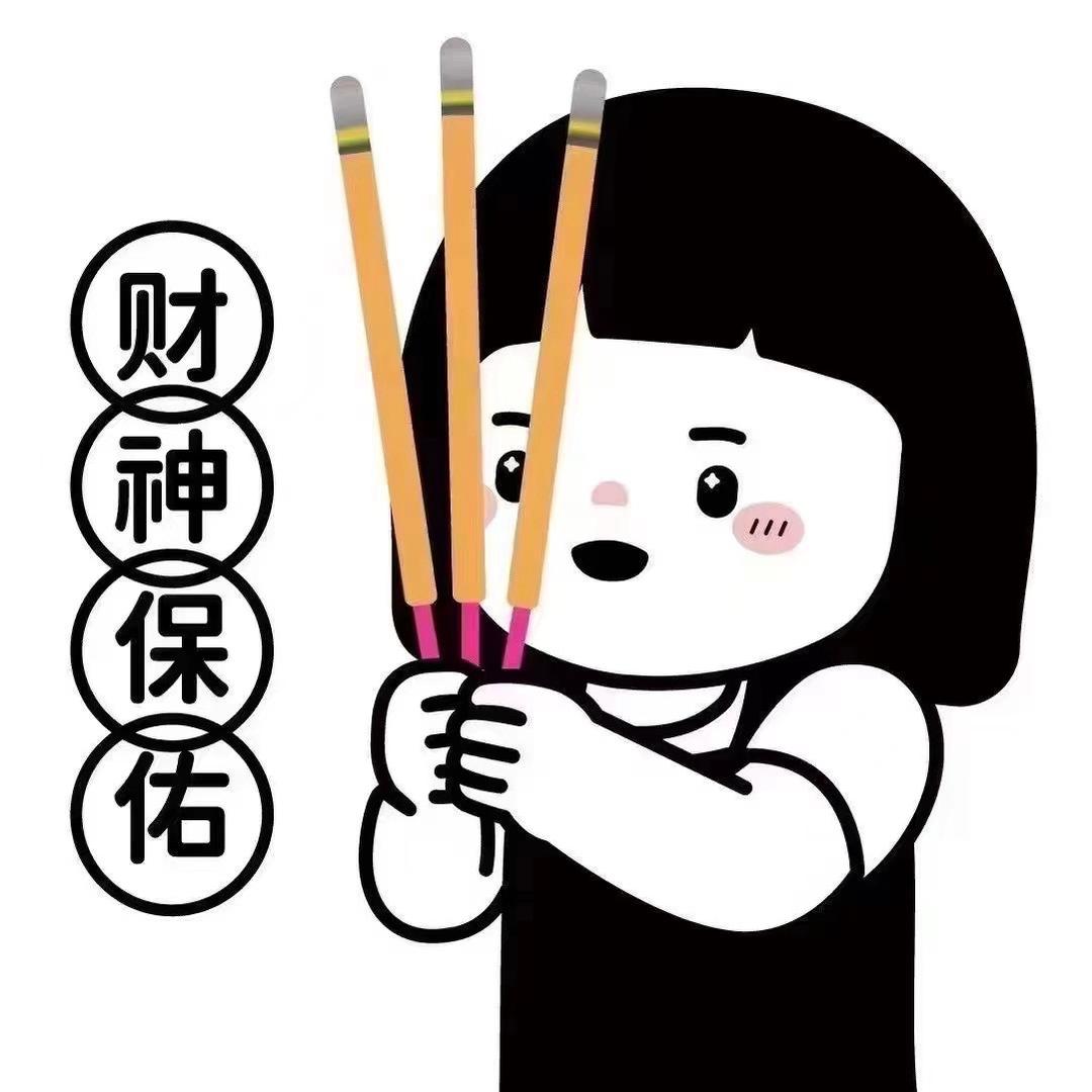 华北二手叉车基地🇨🇳