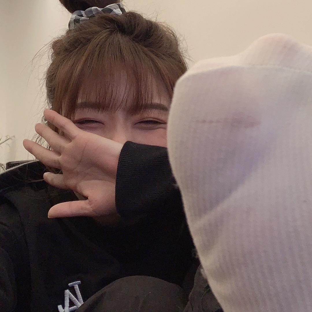 梦三国手游果汁🍹