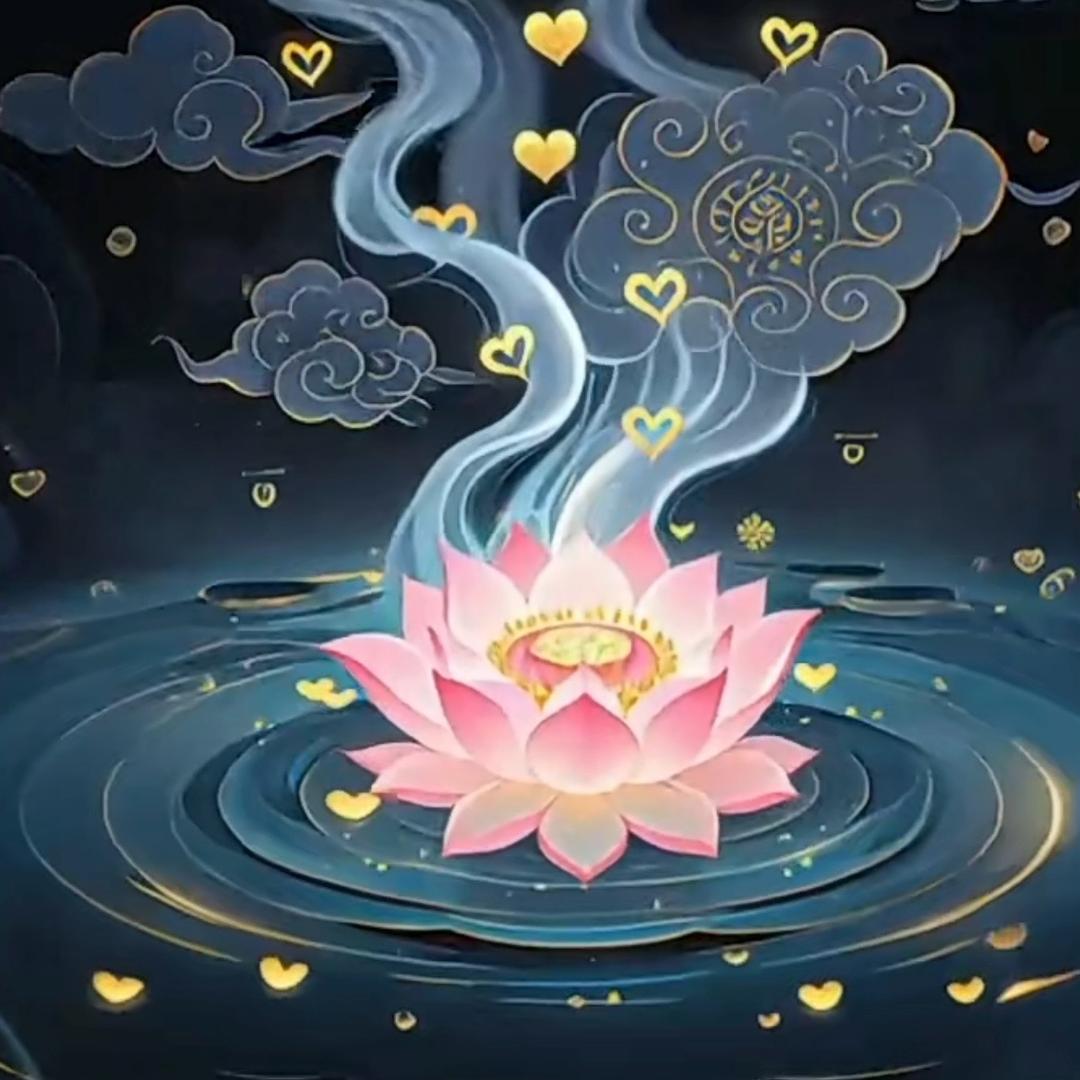 💞장은희