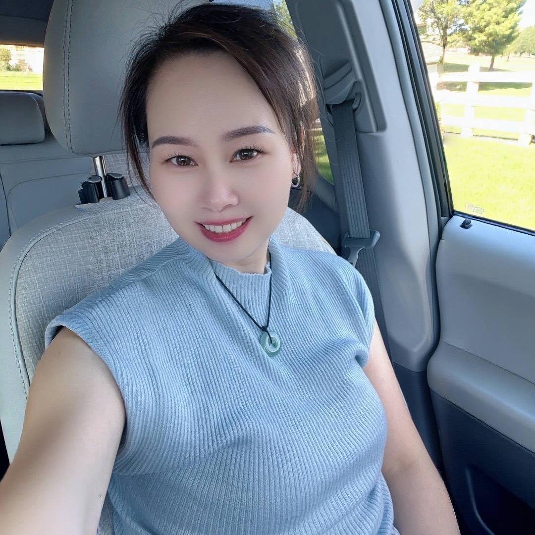 🌸乐乐🌸
