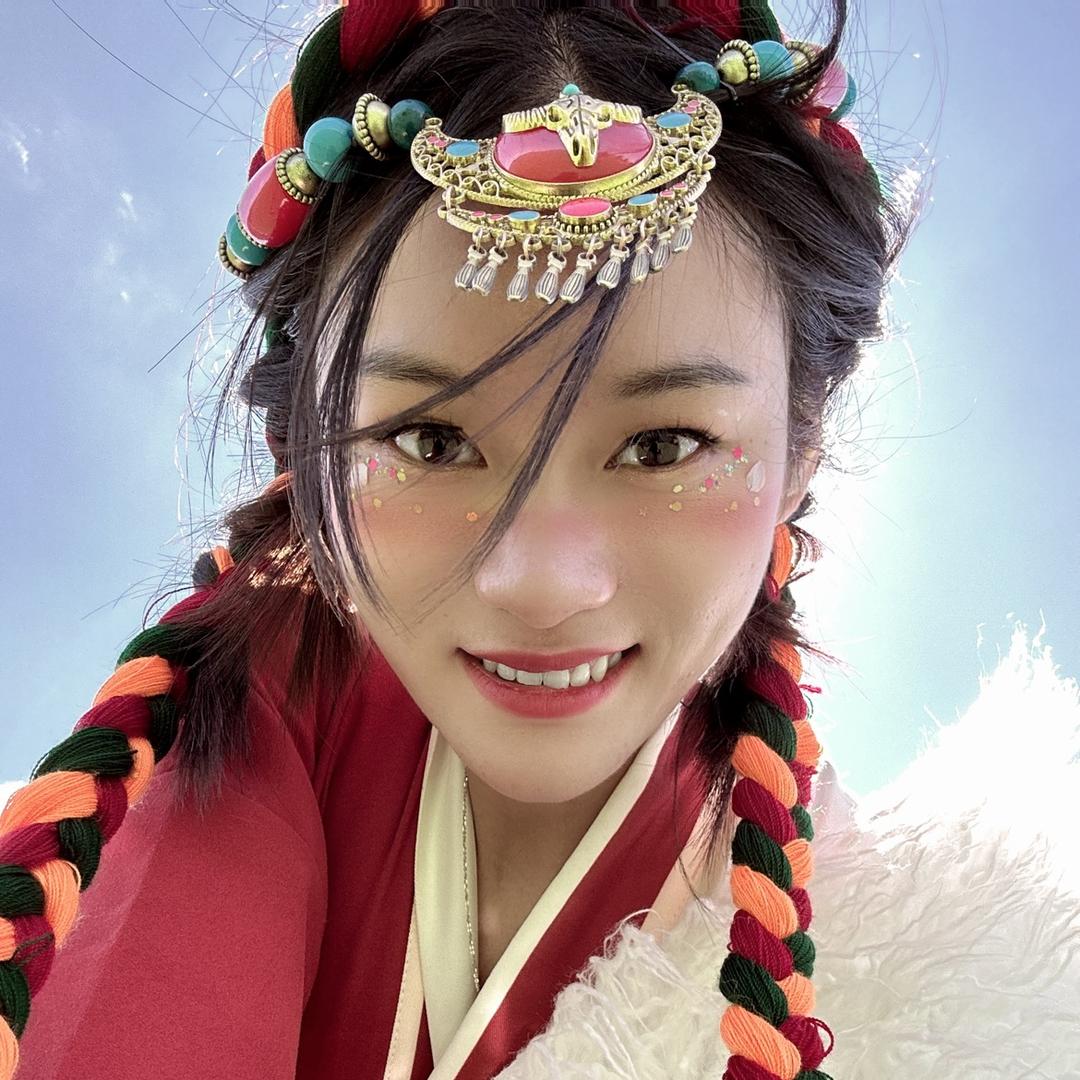 生活好苦，人生好难