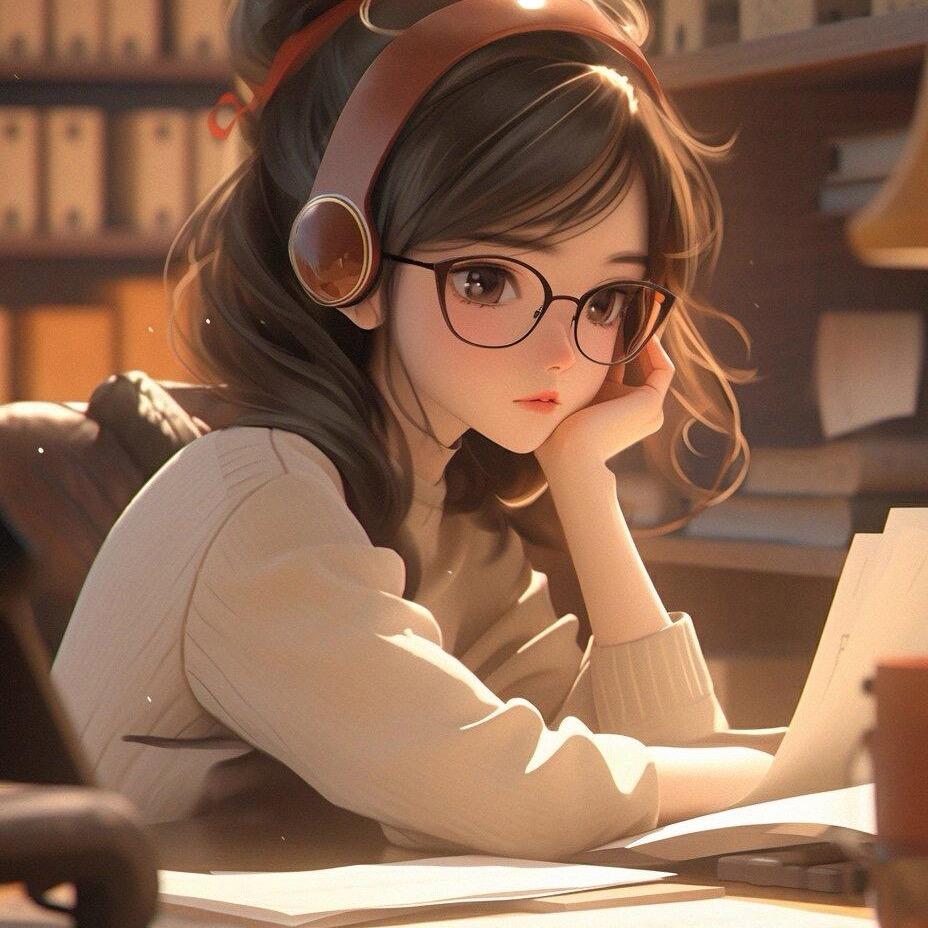 z张小婷