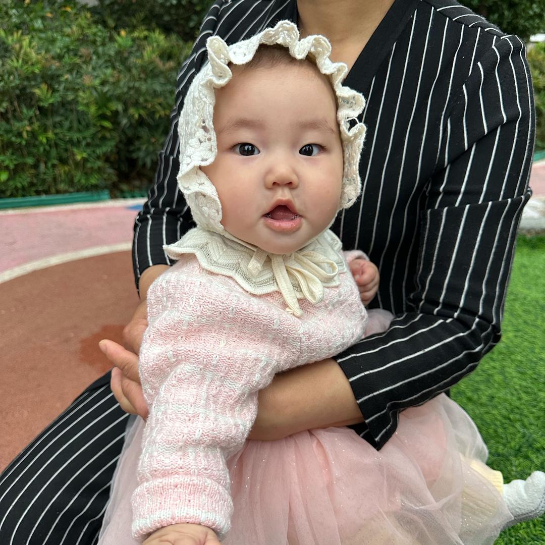 啥啥都卖🤩