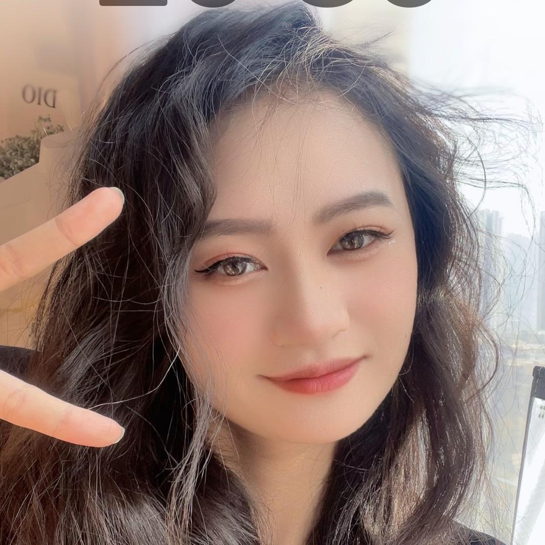沈大大💕