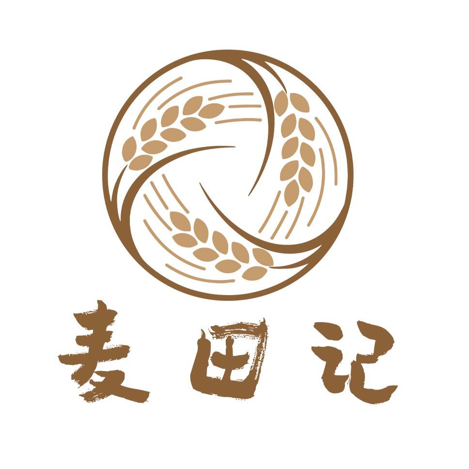 麦田记面食店-金丽