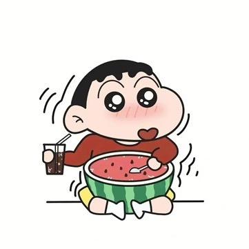 豆儿小花