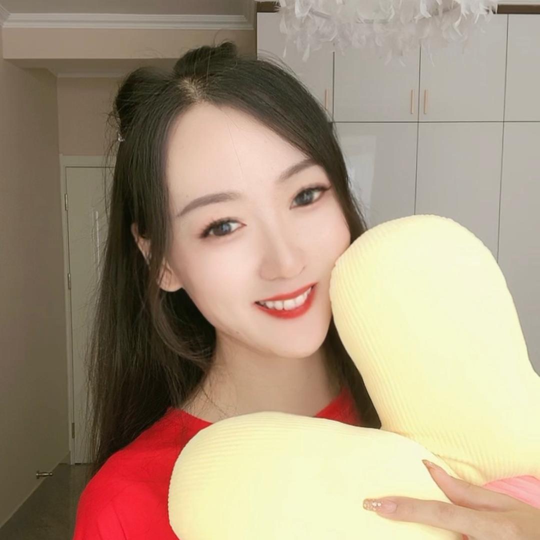 权小西🇨🇳