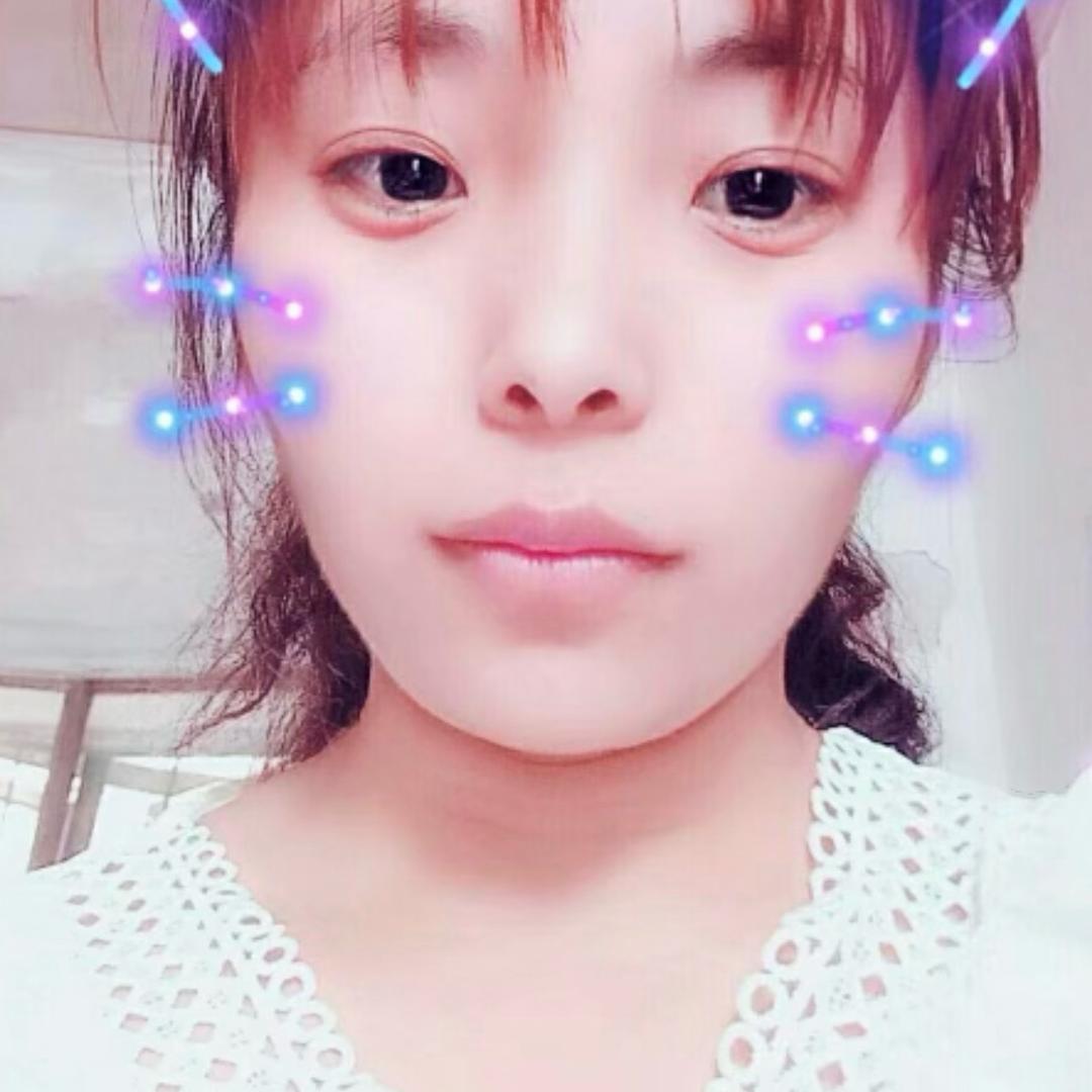 高彦芬