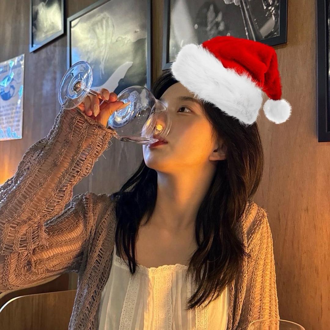 毛巾卷可不能吃