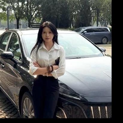 西安网约车小唐（只做合规带证车）