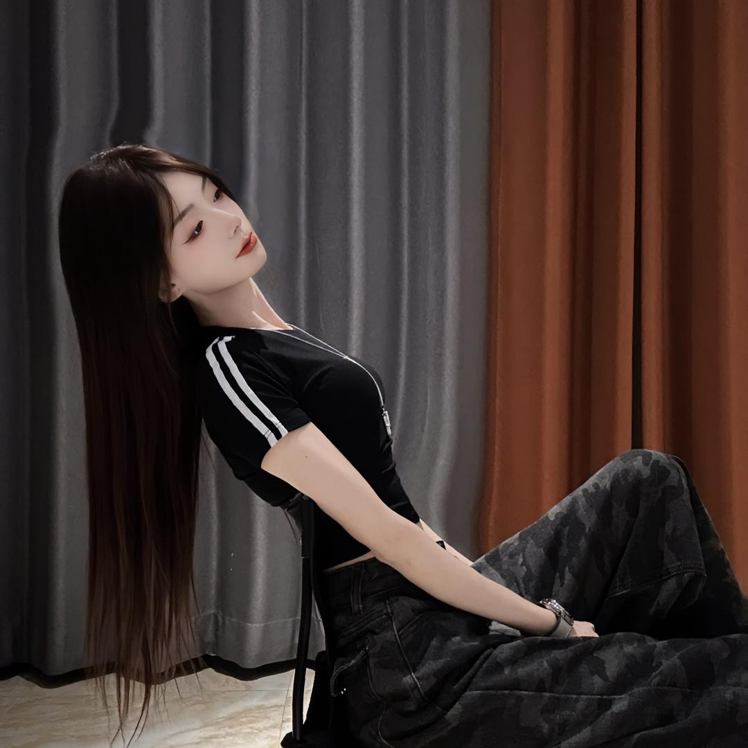 🍑·