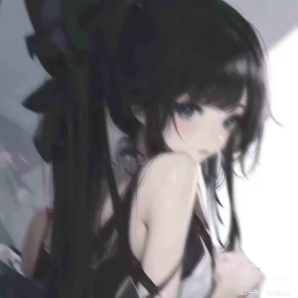 你月佥真大