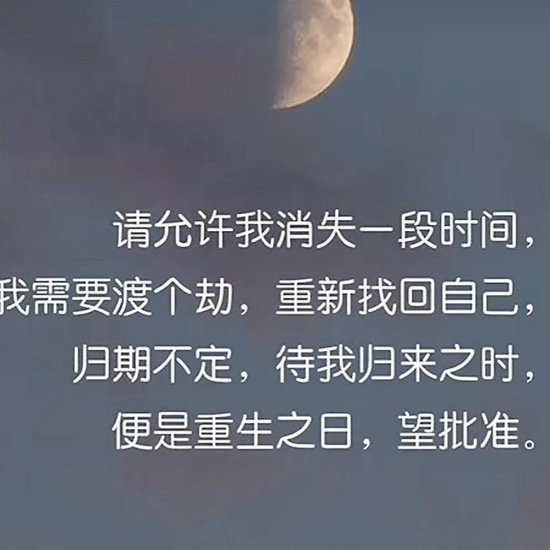 罖亽