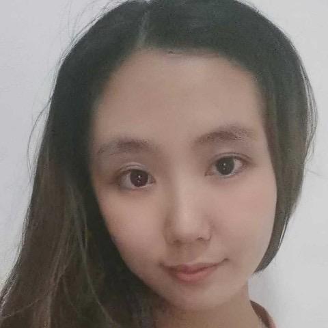 小陈好物甄选