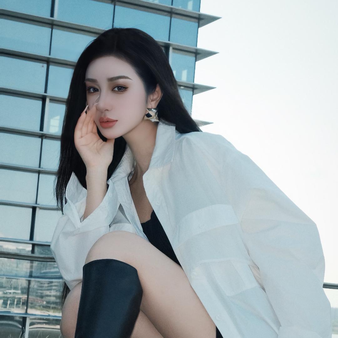 赵一瑄瑄瑄