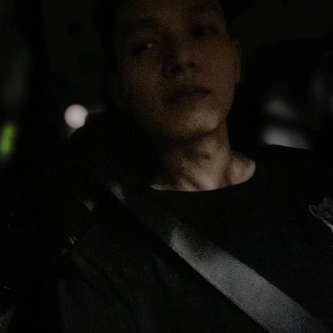 浮沉