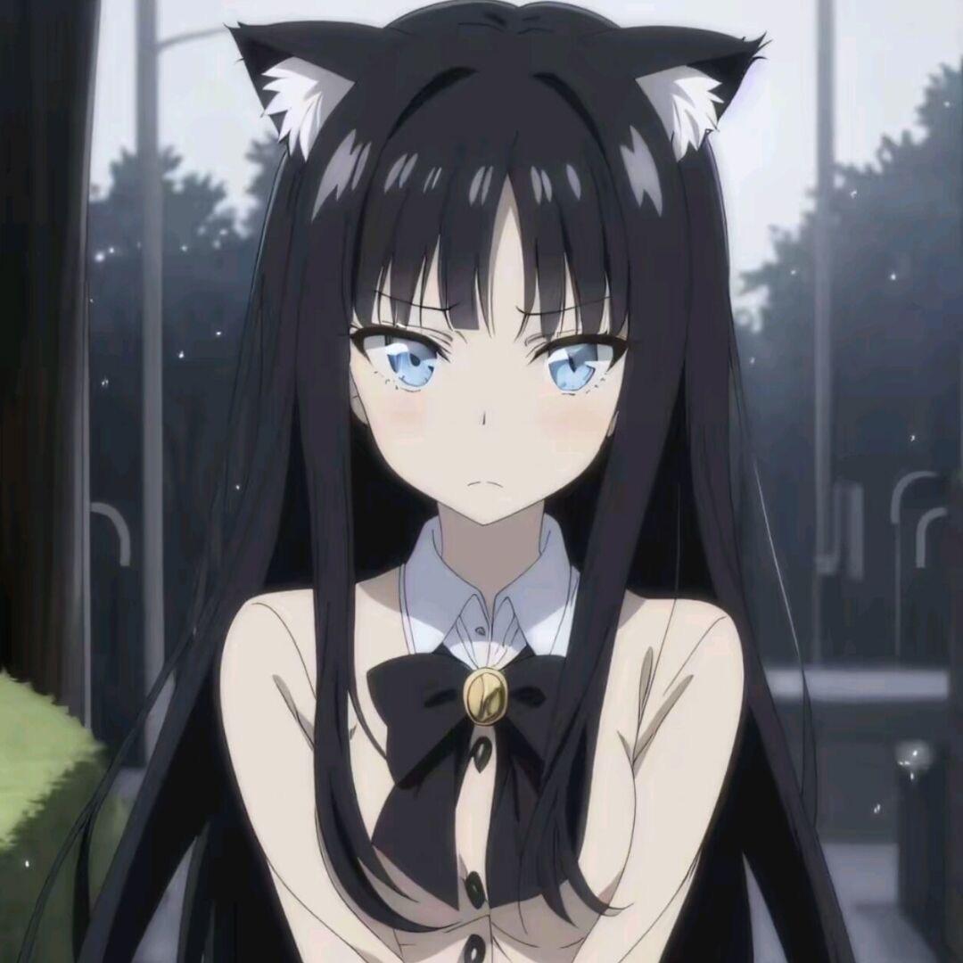 笑语