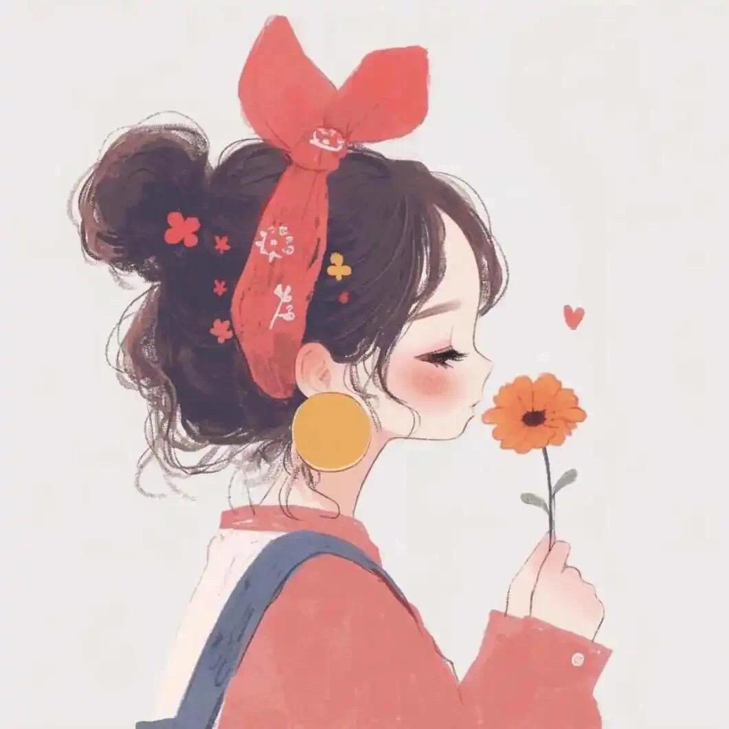 吃瓜积极分子🍉꒳ᵒ꒳