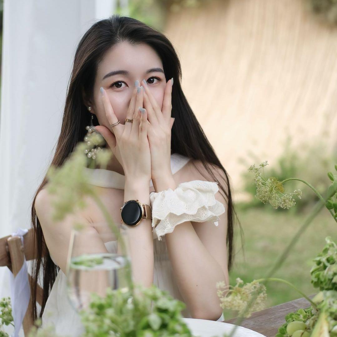 叫我妮姐（二胎备孕中）