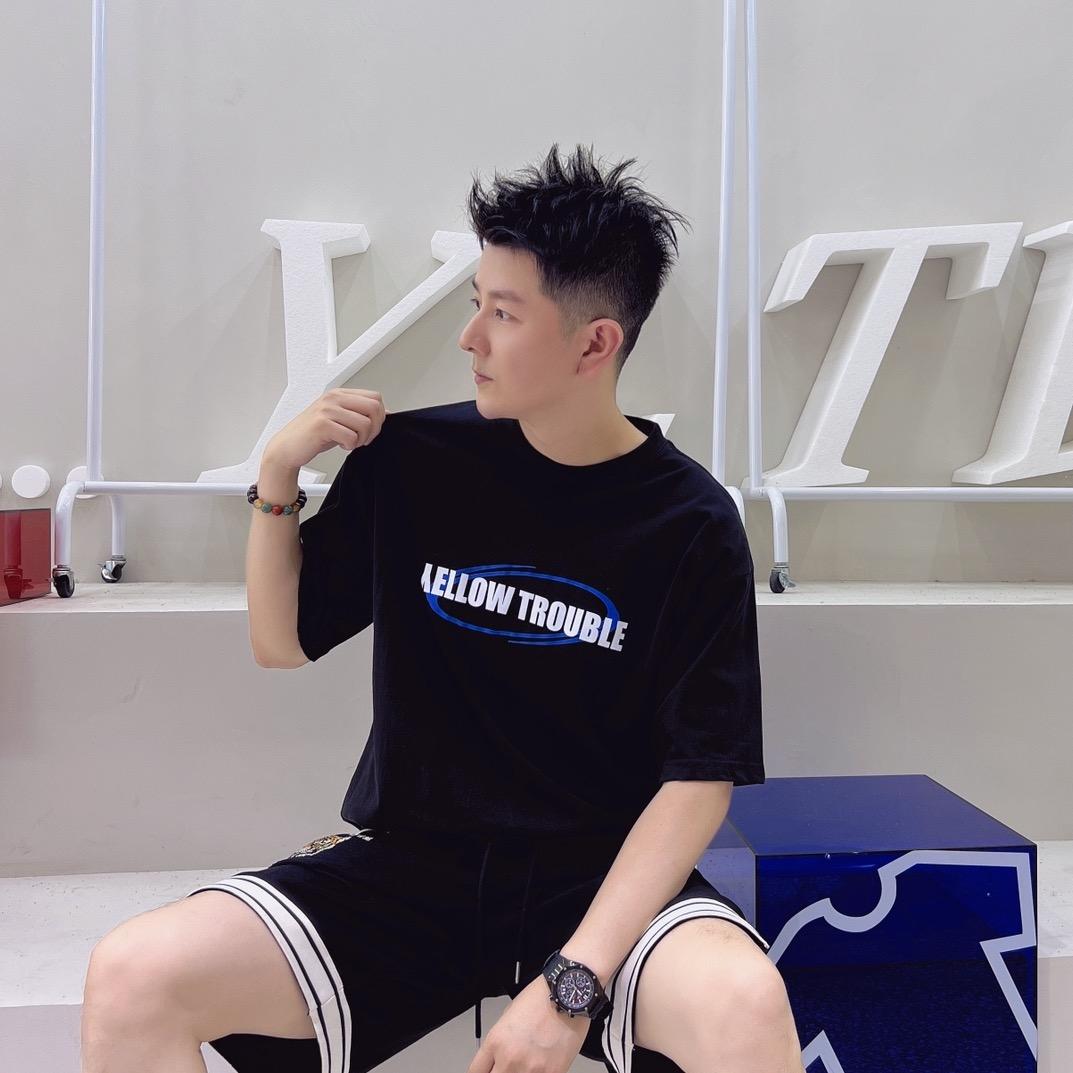王乐乐