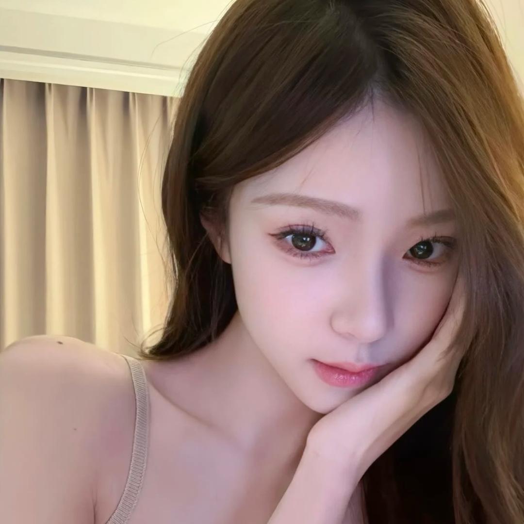 ⁥⁥