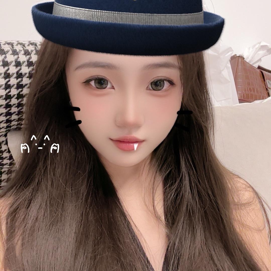 小鹿