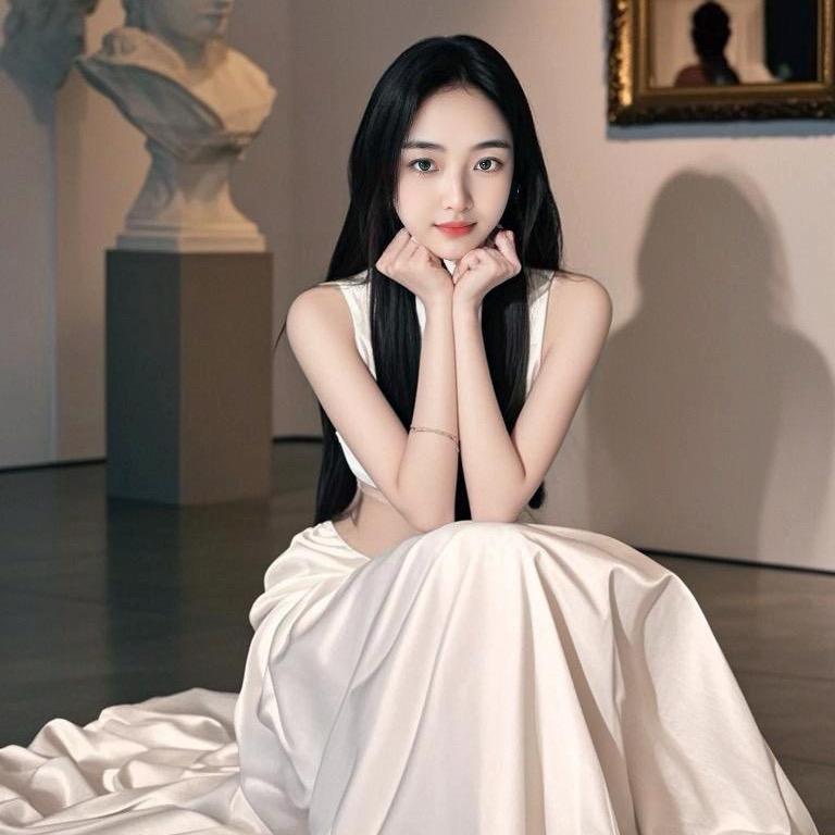 玲儿