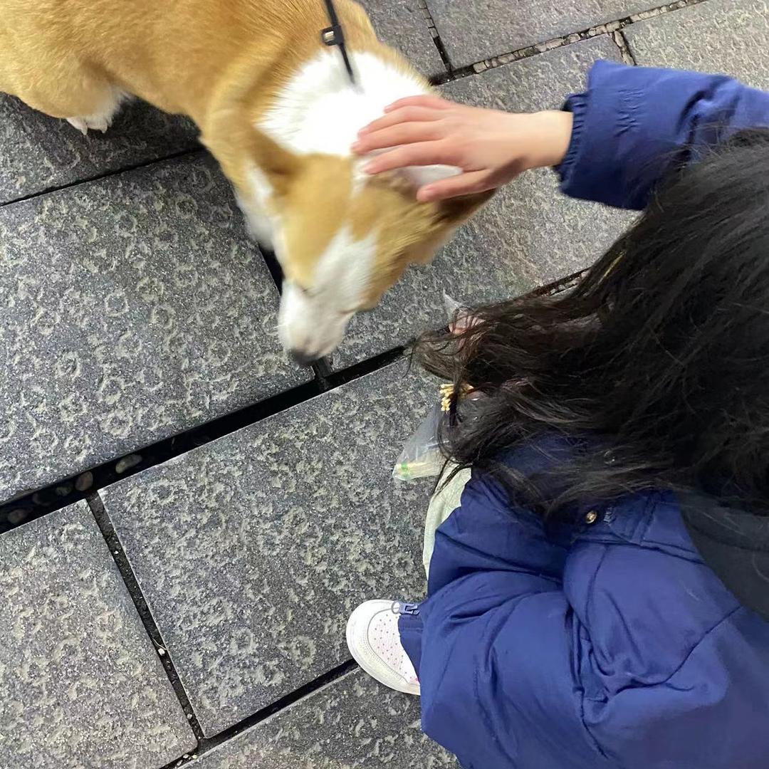 小小颜