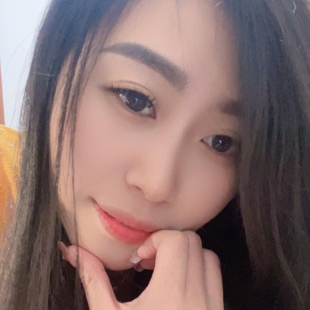 单身心妹