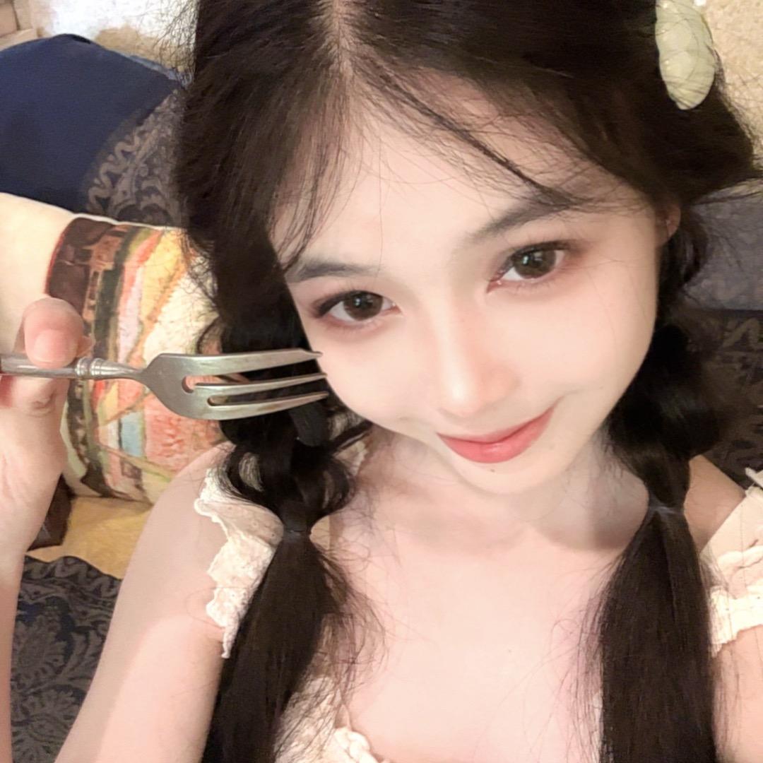 纪椿