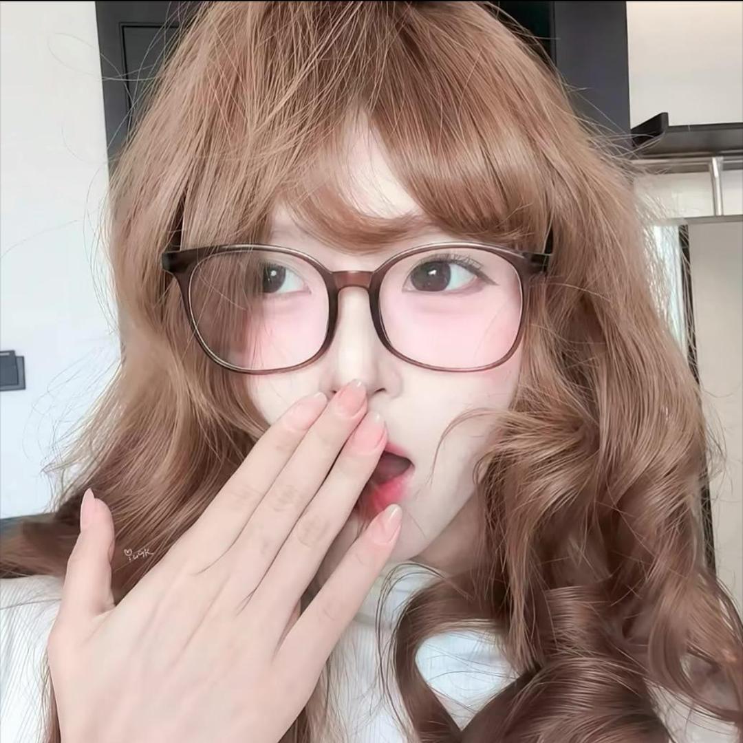 荔枝肉丸