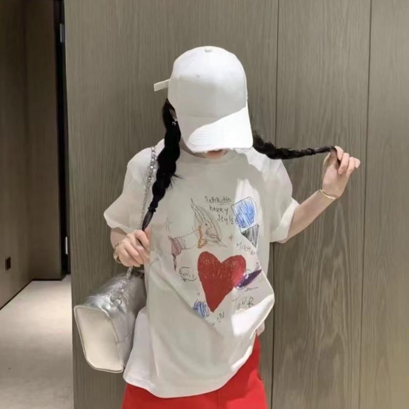 女人mi码(鹊桥小区三村店)官方号