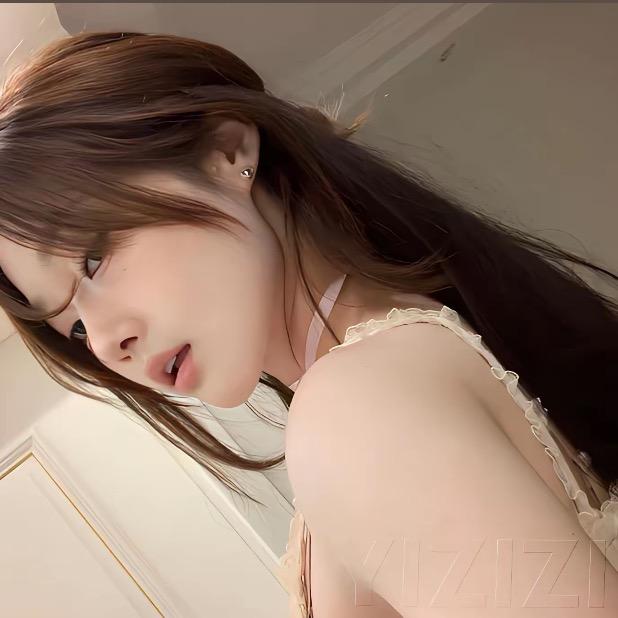 小咪精品服饰