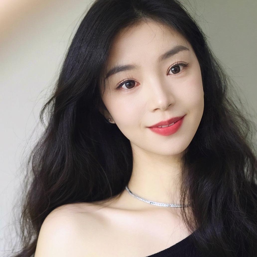 婵心可加