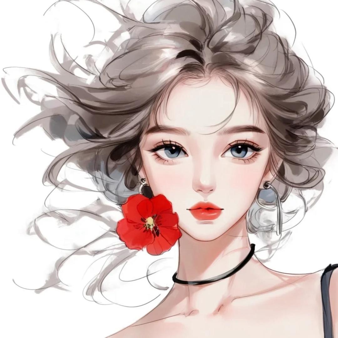 淳臻 | fm