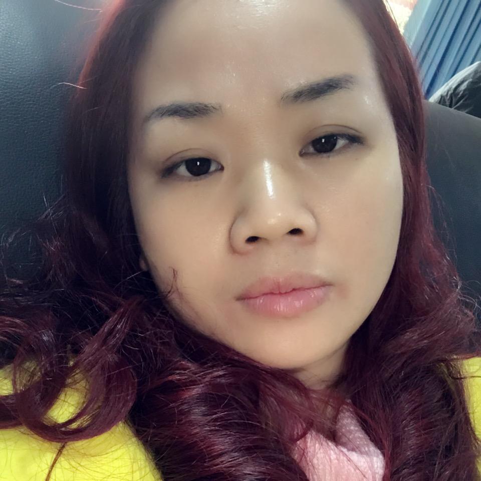 炫吉