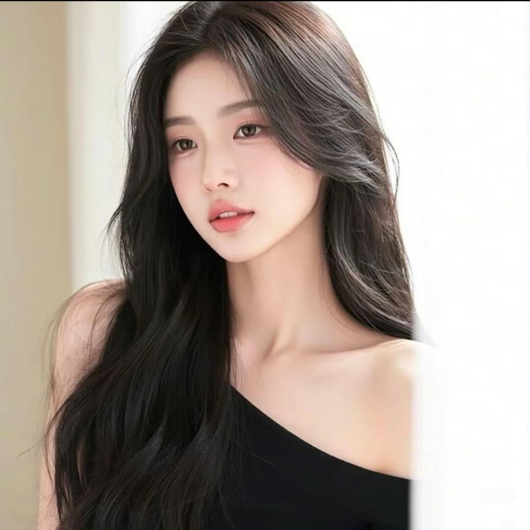 小苏·