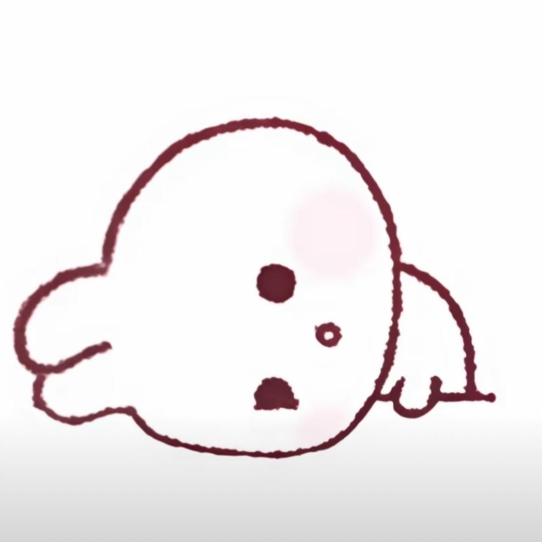 窝操了世界好他喵坏