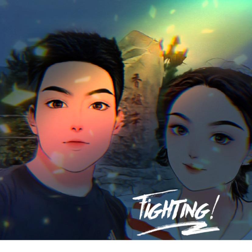 王哪跑_(努力搬砖版)