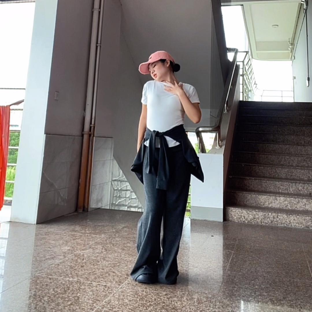 🌈🌈小喵🌈🌈，