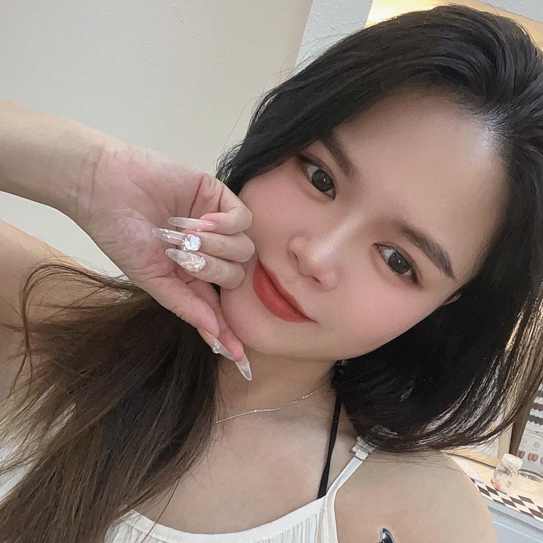 佛山罗村.伊吉美日式美甲美睫纹绣