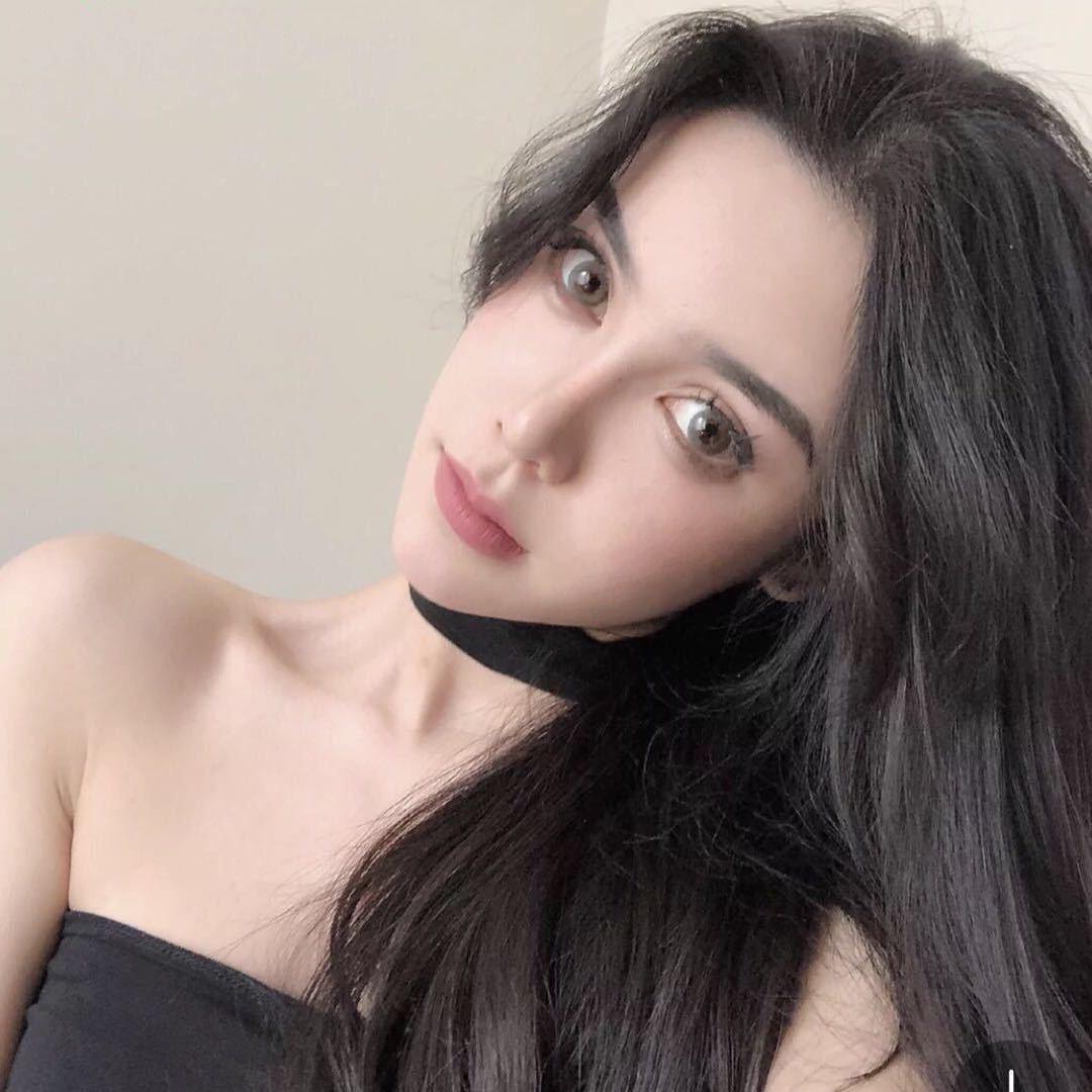 爱⁷香菜