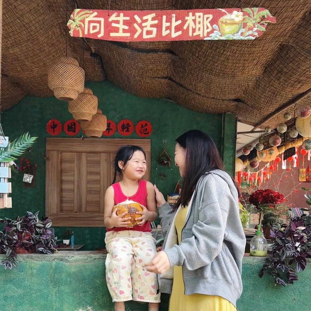 甜甜好想瘦🧸