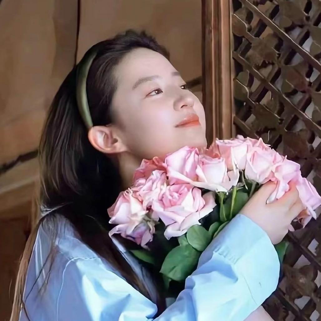 摸鱼暴富小天才