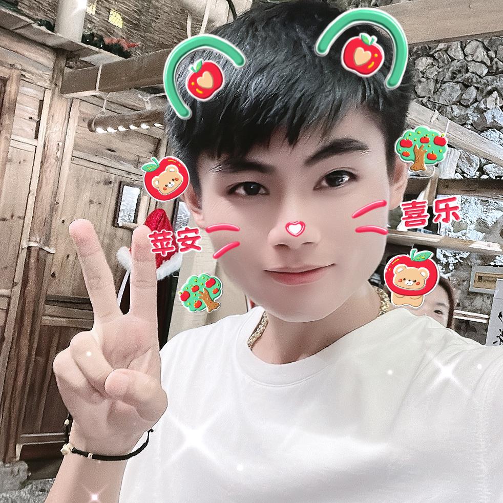 浙江温州啊成聊车