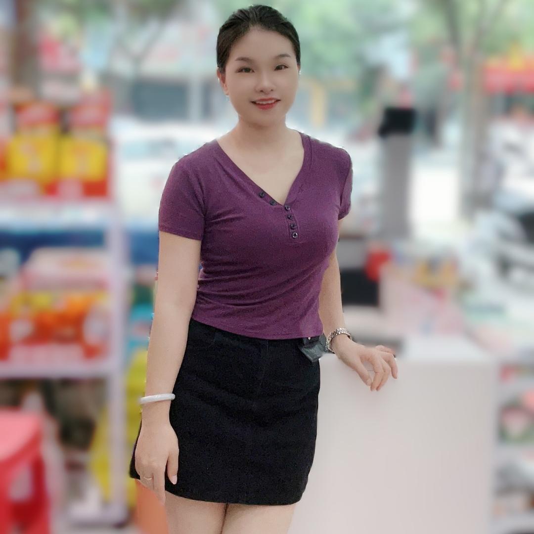 小可乐